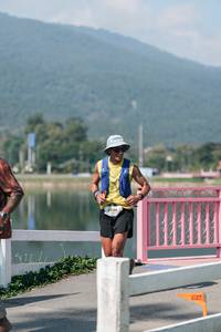 BIB: 
                            <button type="button" onclick="openModal(27256197)" class="btn btn-primary btn-sm float-right btn-popup" data-toggle="modal" data-target=".modal-high-quality">
                        <i class="fas fa-shopping-cart"></i> Add to Cart
                    </button>
                                            <button type="button" onclick="isThisMe(27256197, true)" class="btn btn-success btn-sm float-right btn-popup btn-isme hidden" data-toggle="tooltip" data-placement="bottom" title="นี่คือรูปของคุณใช่ไหม คลิกที่นี่เพื่อเอาเข้าอัลบั้ม">
                        <i class="fas fa-plus"></i> Add to album
                    </button>
                    <button type="button" onclick="isThisMe(27256197, false)" class="btn btn-warning btn-sm float-right btn-popup btn-isnotme hidden">
                        <i class="fas fa-ban"></i> Remove from album
                    </button>